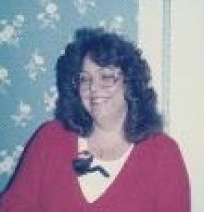 Gayla Crisler