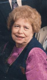 Barbara Retzer
