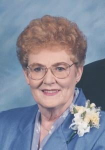 Connie Drake