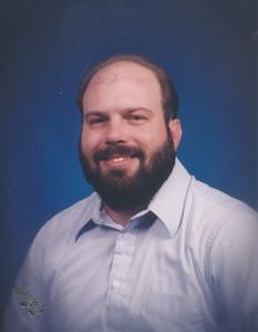 David Baker