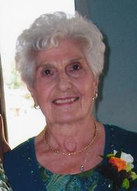 Emma Stotler