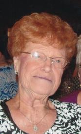 Patricia Dublo