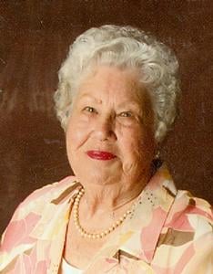 Bonnie Slocum
