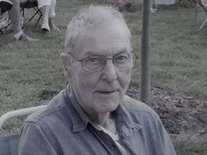 Gene Clayton