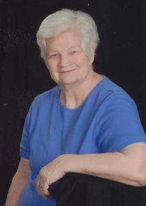 Norma Minor