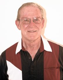 Gary Chamberlain
