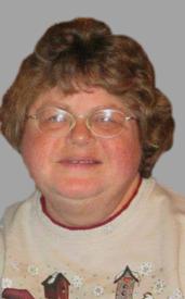 Kathleen Zimmerman