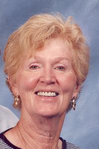 Billie Buchholz