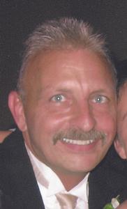 Kent Eberhart