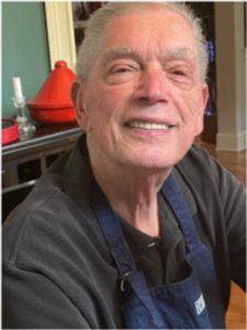 James Edwards