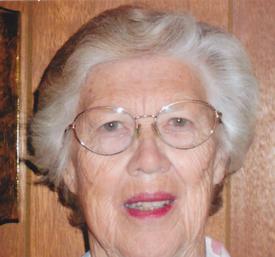 Lois Long