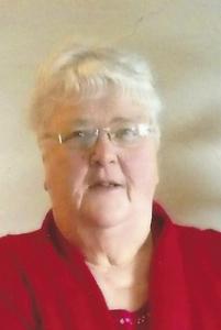 Marilyn Dawson