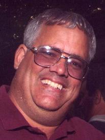 Todd Bowers
