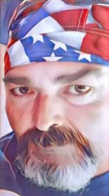 Joseph Magos Jr