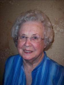 Tommye Walter