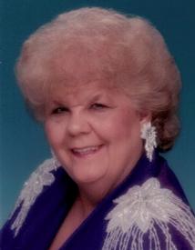 Rose Wieckhorst
