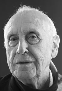 Raymond Zimmerman