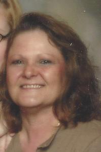 Donna Rogers