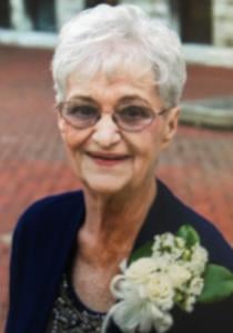 Annette Strasen