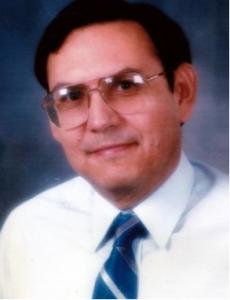 Manuel Fuentes