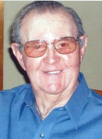 Charles Howland