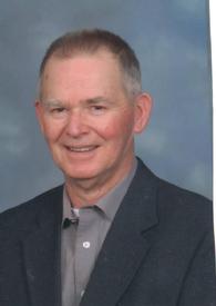 J. Leonard