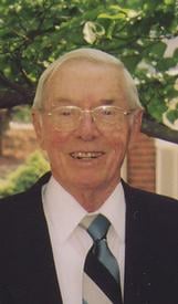 Paul Fischer