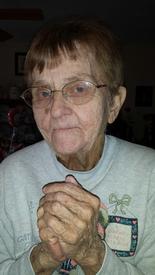 Lois Graham