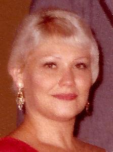 Donna Cuvar-Mariotti