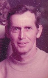 John Luketich