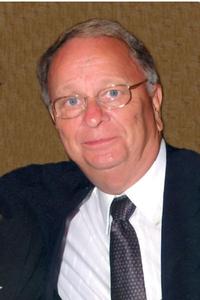 Michael Turck