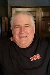 David Richey