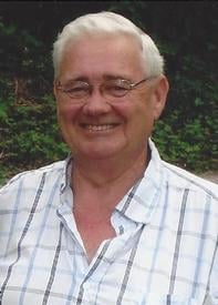 James Grant