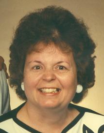 Brenda Phillips