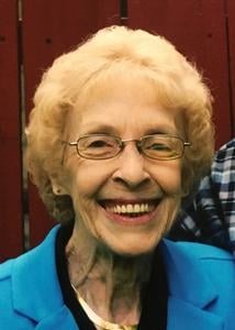 Sharon Burns