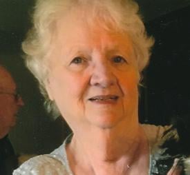 Barbara Young