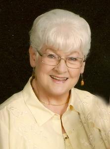 Joan Smith