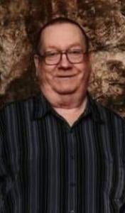 Charles Wisnasky