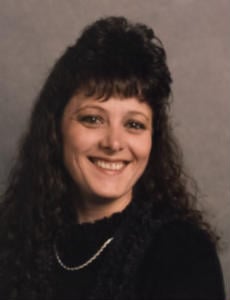Kathy Green