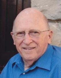 Darrell Franklin