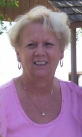Joyce Lane