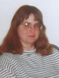 Paulette Bosaw