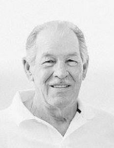 Ronald Retzer