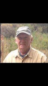 William Maupin