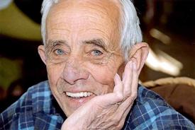 Victor Tepen