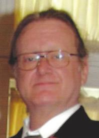 Frederick Miller