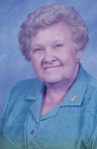 Laura Fenstermaker