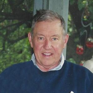 William Kleffman