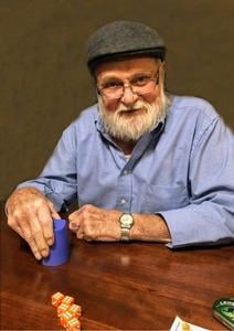 Ralph Cates