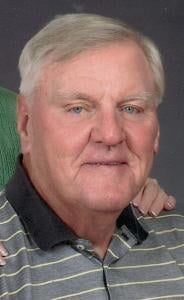 Felton Brown